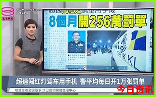 荆门有什么好玩的地方景点推荐