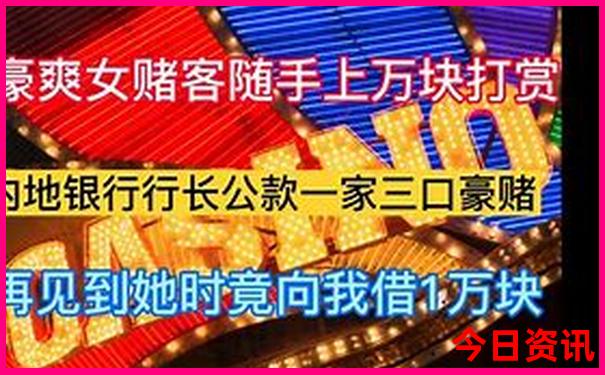 阿克苏市区旅游景点大全