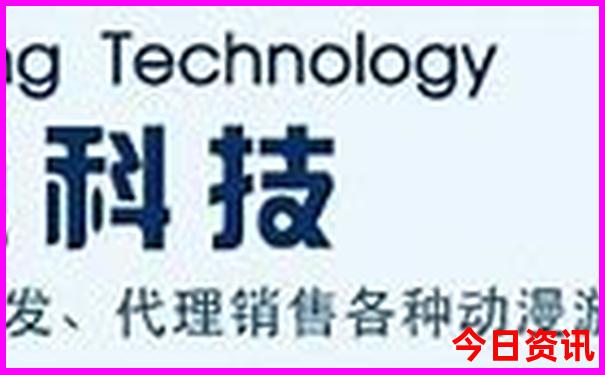 东莞哪里有好玩的景区推荐