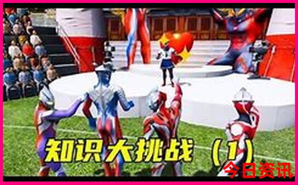 暑假带孩子去南京哪里玩比较合适